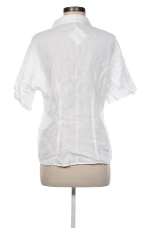 Dámská košile  Unbranded, Velikost XL, Barva Bílá, Cena  368,00 Kč