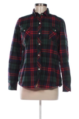 Női ing Unbranded, Méret L, Szín Sokszínű, Ár 10 309 Ft