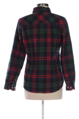 Női ing Unbranded, Méret L, Szín Sokszínű, Ár 10 309 Ft