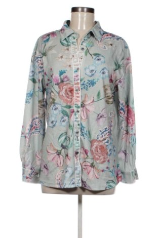 Cămașă de femei Unbranded, Mărime XL, Culoare Multicolor, Preț 126,99 Lei, #136454257