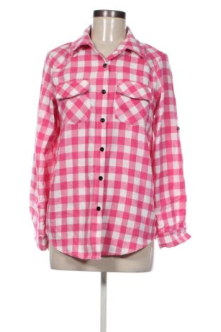 Дамска риза Unbranded, Размер S, Цвят Многоцветен, Цена 13,29 €