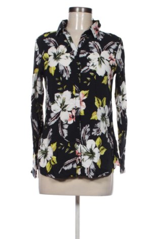 Damenbluse Unbranded, Größe L, Farbe Mehrfarbig, Preis 13,00 €