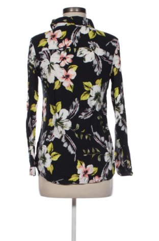 Damenbluse Unbranded, Größe L, Farbe Mehrfarbig, Preis 13,00 €