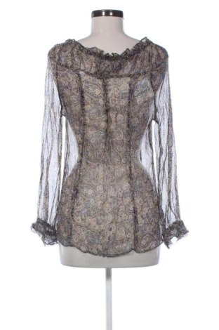 Damenbluse Unbranded, Größe M, Farbe Mehrfarbig, Preis € 13,00