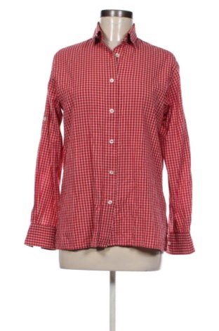 Дамска риза Unbranded, Размер S, Цвят Многоцветен, Цена 12,85 €, #136456441