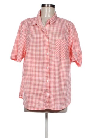 Női ing Unbranded, Méret L, Szín Sokszínű, Ár 5 311 Ft