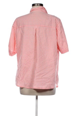 Női ing Unbranded, Méret L, Szín Sokszínű, Ár 5 311 Ft