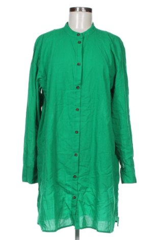 Dámská košile  Unbranded, Velikost XXL, Barva Zelená, Cena  379,00 Kč