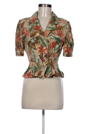 Damenbluse Unbranded, Größe M, Farbe Mehrfarbig, Preis 12,85 €