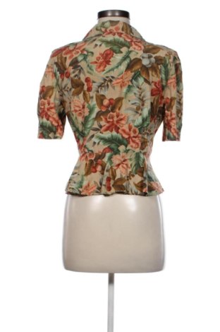 Damenbluse Unbranded, Größe M, Farbe Mehrfarbig, Preis 12,85 €
