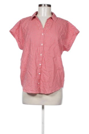 Damenbluse Unbranded, Größe M, Farbe Mehrfarbig, Preis € 16,99