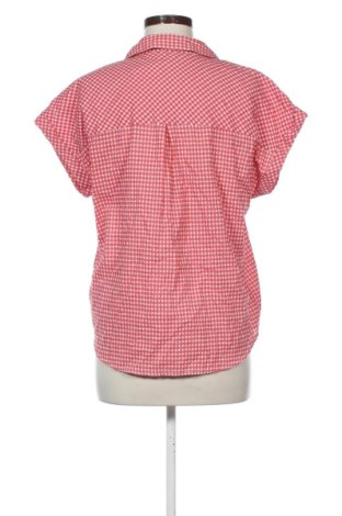 Damenbluse Unbranded, Größe M, Farbe Mehrfarbig, Preis € 16,99