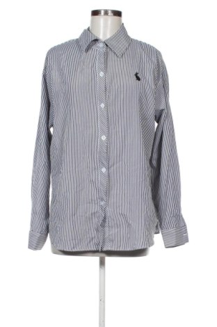 Dámská košile  Unbranded, Velikost XL, Barva Vícebarevné, Cena  379,00 Kč