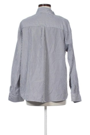 Dámská košile  Unbranded, Velikost XL, Barva Vícebarevné, Cena  379,00 Kč