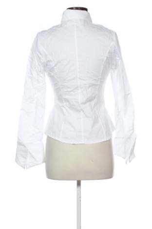 Дамска риза Unbranded, Размер S, Цвят Бял, Цена 20,96 €