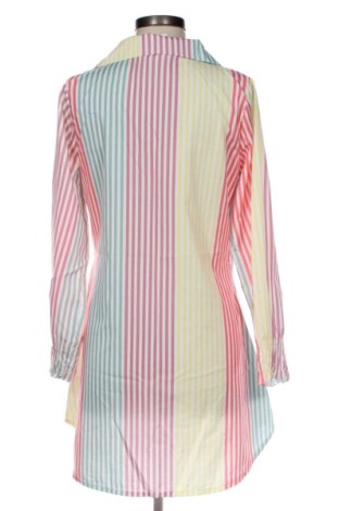 Damenbluse Unbranded, Größe L, Farbe Mehrfarbig, Preis 13,00 €