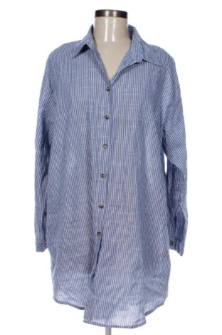Női ing Unbranded, Méret XL, Szín Sokszínű, Ár 6 479 Ft