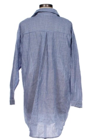 Női ing Unbranded, Méret XL, Szín Sokszínű, Ár 6 479 Ft