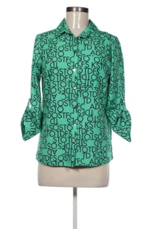 Cămașă de femei Unbranded, Mărime L, Culoare Multicolor, Preț 67,77 Lei