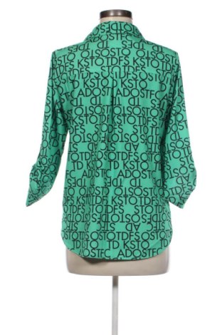 Cămașă de femei Unbranded, Mărime L, Culoare Multicolor, Preț 67,77 Lei