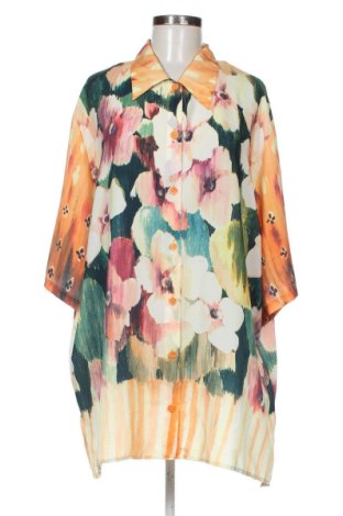 Női ing Unbranded, Méret 3XL, Szín Sokszínű, Ár 6 479 Ft