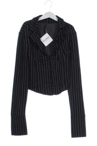 Cămașă de femei Unbranded, Mărime XS, Culoare Multicolor, Preț 79,99 Lei