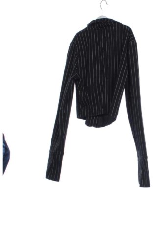 Cămașă de femei Unbranded, Mărime XS, Culoare Multicolor, Preț 79,99 Lei