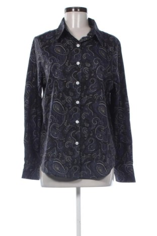 Damenbluse Unbranded, Größe L, Farbe Mehrfarbig, Preis 12,69 €