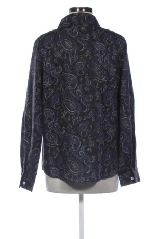 Damenbluse Unbranded, Größe L, Farbe Mehrfarbig, Preis 12,69 €