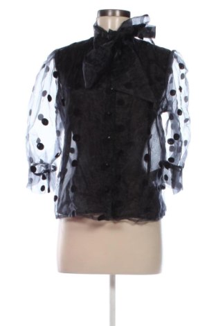 Női ing Unbranded, Méret M, Szín Sokszínű, Ár 6 479 Ft