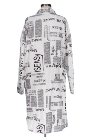 Dámska košeľa  Unbranded, Veľkosť XXL, Farba Viacfarebná, Cena  15,95 €