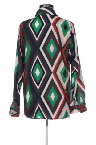 Cămașă de femei Unbranded, Mărime XL, Culoare Multicolor, Preț 67,77 Lei