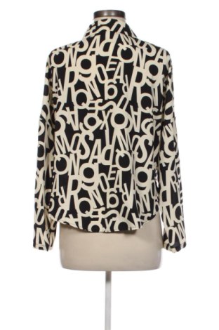 Cămașă de femei Unbranded, Mărime XL, Culoare Multicolor, Preț 67,77 Lei