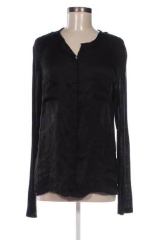 Damenbluse Unbranded, Größe L, Farbe Schwarz, Preis 7,99 €