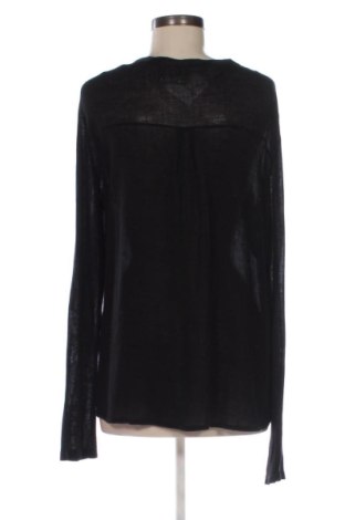 Damenbluse Unbranded, Größe L, Farbe Schwarz, Preis 7,99 €
