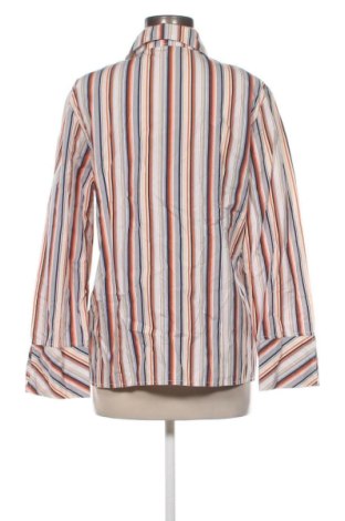 Damenbluse Unbranded, Größe XL, Farbe Mehrfarbig, Preis 16,99 €