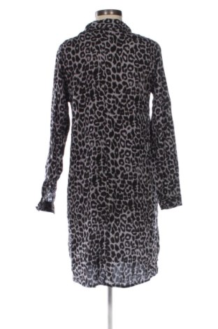 Női ing Unbranded, Méret M, Szín Sokszínű, Ár 10 309 Ft