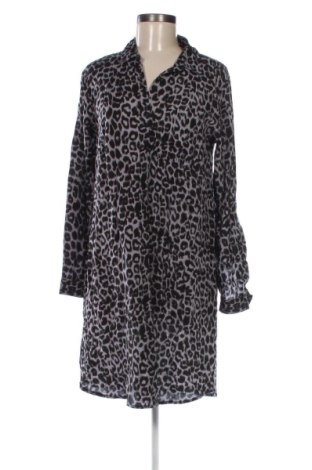 Női ing Unbranded, Méret M, Szín Sokszínű, Ár 10 309 Ft