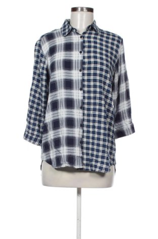 Női ing Unbranded, Méret M, Szín Sokszínű, Ár 6 479 Ft