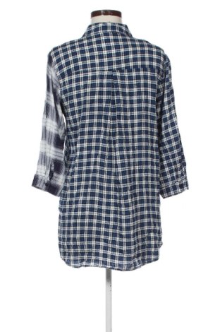Női ing Unbranded, Méret M, Szín Sokszínű, Ár 6 479 Ft