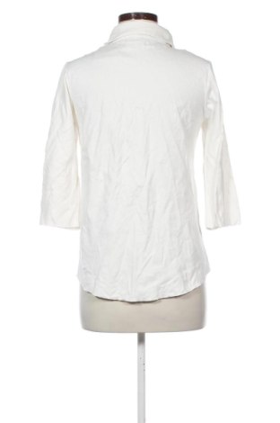 Dámská košile  Unbranded, Velikost M, Barva Bílá, Cena  379,00 Kč