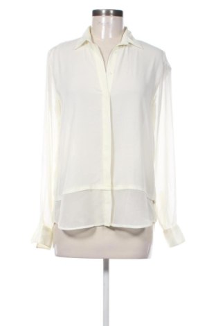 Női ing Unbranded, Méret M, Szín Ekrü
, Ár 6 479 Ft