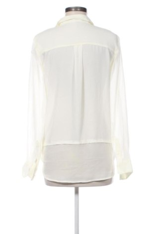 Női ing Unbranded, Méret M, Szín Ekrü
, Ár 6 479 Ft