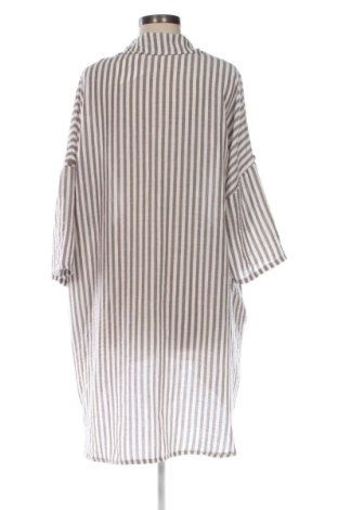Dámská košile  Unbranded, Velikost 5XL, Barva Vícebarevné, Cena  379,00 Kč