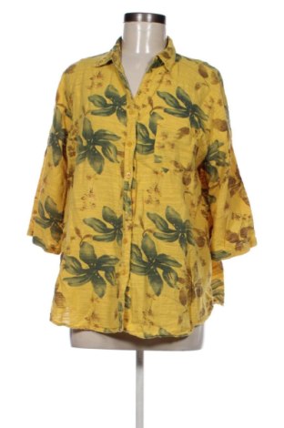 Cămașă de femei Unbranded, Mărime XL, Culoare Multicolor, Preț 67,77 Lei, #136465567