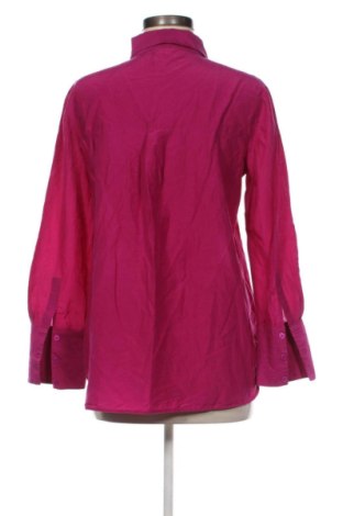 Damenbluse Unbranded, Größe L, Farbe Rosa, Preis 23,79 €