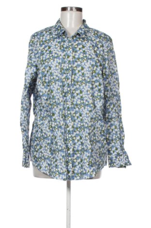 Дамска риза Unbranded, Размер XXL, Цвят Многоцветен, Цена 13,29 €