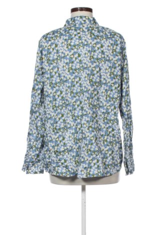 Дамска риза Unbranded, Размер XXL, Цвят Многоцветен, Цена 13,29 €