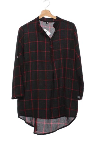 Dámska košeľa  Unbranded, Veľkosť XXL, Farba Viacfarebná, Cena  15,95 €