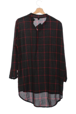 Dámska košeľa  Unbranded, Veľkosť XXL, Farba Viacfarebná, Cena  15,95 €